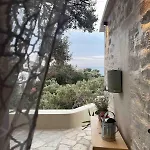 Agreli House Σπίτι διακοπών