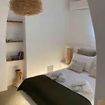 Agreli House Σπίτι διακοπών *