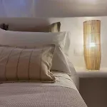 Σπίτι διακοπών Agreli House Lichnaftia