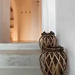 Agreli House Σπίτι διακοπών