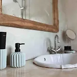 Σπίτι διακοπών Agreli House *