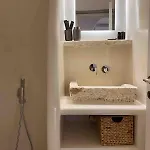 Σπίτι διακοπών Agreli House *