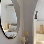 Agreli House
