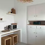 Agreli House Σπίτι διακοπών