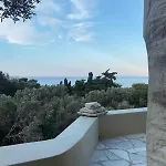 Σπίτι διακοπών Agreli House *