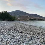 Agreli House Σπίτι διακοπών