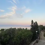 Σπίτι διακοπών Agreli House