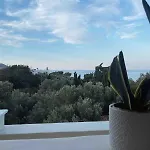 Agreli House Σπίτι διακοπών