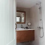 Agreli House Σπίτι διακοπών