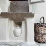 Σπίτι διακοπών Agreli House
