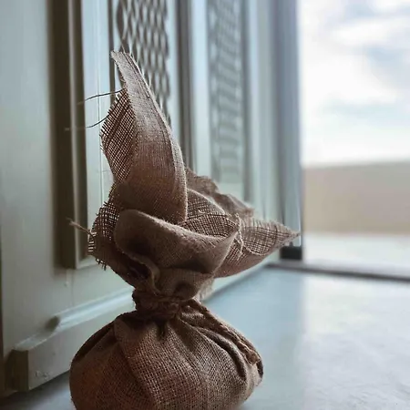 Agreli House 度假居 *