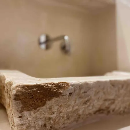 Agreli House Lichnaftia