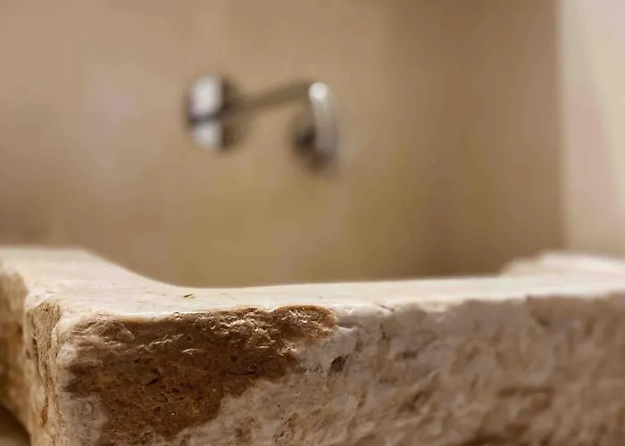 Agreli House Lichnaftia